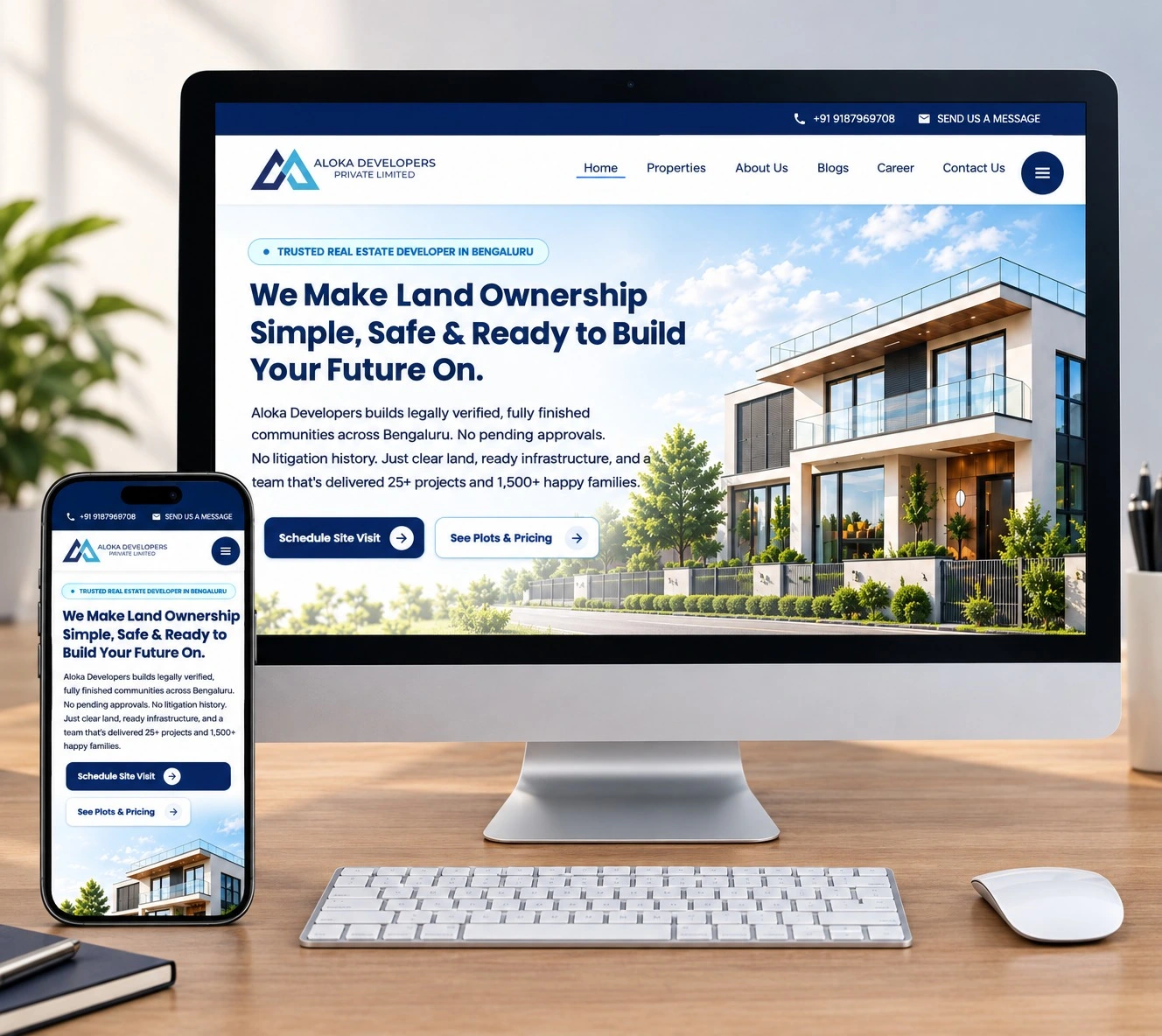 Alokadevelopers